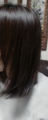 点击看大图 -Coo Hair salon