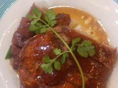 -椿记烧鹅(叠彩店)