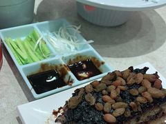 -紫光园(顺义店)