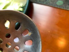 -火舞泰·泰式海鲜火锅餐厅(世纪城店)