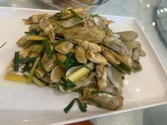 -香融府·烤鸭·家常菜(马家堡路店)