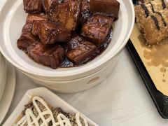 -庐州太太(鼓楼店)