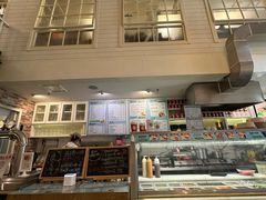 -红卡Cafe(尚8里店)