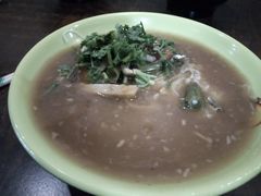 -胡仕光陵水酸粉