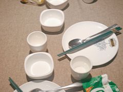-玉玲珑(陆家嘴店)