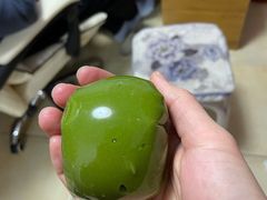 -许阿姨糕团店(南京总店)