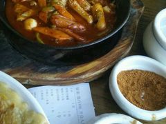 android_upload_pic-一品诚记烤肉·甄选店(中南路店)
