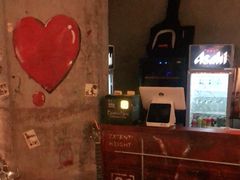 -妮妮酒馆Bistro Nini