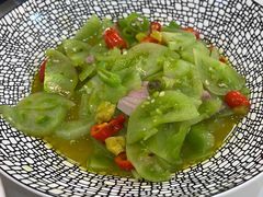 -犇瑞·衢味府(EFC欧美广场店)