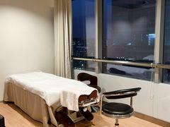 -席仁堂推拿按摩脊柱调理(世纪科贸大厦店)