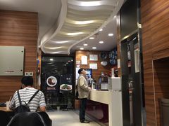 -魏家凉皮(中贸广场店)