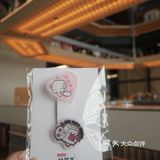 芜湖！南京也有钟薛高的雪糕咖啡特调啦～