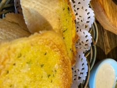 -豪尚豪牛排(彩悦城店)