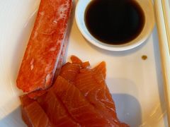 -金鸡湖大酒店·金咖啡厅(国宾路店)