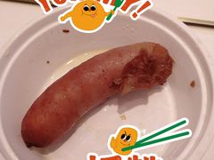 -老乡鸡(新邻天地店)