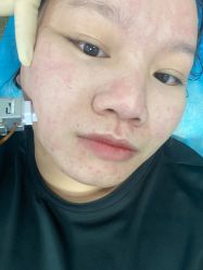 -南京医科大学友谊整形外科医院