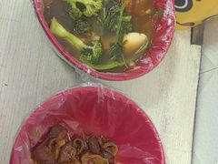 -小吴水煮(羊子巷无任何分店)