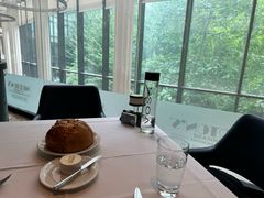 -MORTON'S 莫尔顿牛排坊(北京丽晶酒店)