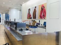 -优衣库(福州爱琴海购物公园店)