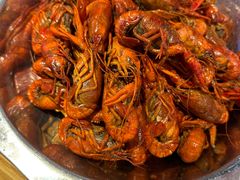 -十二点·辣椒炒肉(南山店)