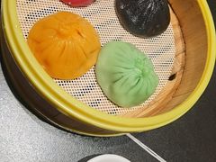 -童福兴·南京菜(老门东店)