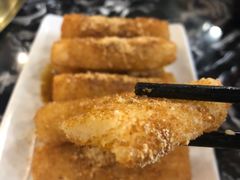 -小胖墩炝锅鱼(天钥桥路店)