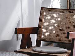 -DEEP COFFEE(瑞光烘焙工厂店)