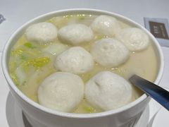 -茉里粤菜(皇姑万象汇店)