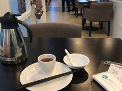 大堂-添运来(茶园奥园广场店)