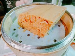 -点点心点心专门店(湾仔店)
