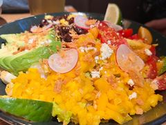 -Devils’ Brewery小恶魔精酿啤酒(武汉天地店)