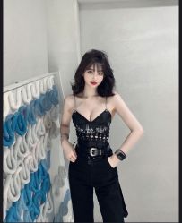 -朗峰专业美发沙龙