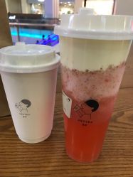 -幻贝家儿童乐园(苏州中心店)