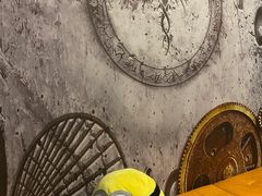 -灵度密室(大兴龙湖时代天街店)