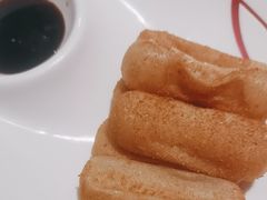 -红运火锅·中国名火锅·国风演绎(省体店)