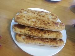 -西关回头馆(西关美食街店)