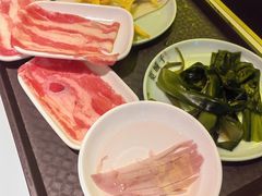 -宽城子美蛙毛肚自助火锅(建邺万达步行街店)