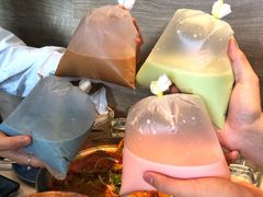 -BetterThai 泰加(苏州中心店)