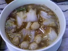 -金百万烤鸭店(马甸店)