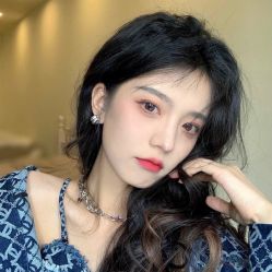 -MOE BEAUTY.皮肤管理中心