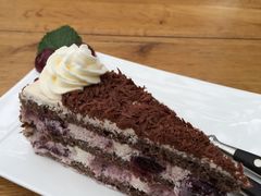 -Paulaner·德国帕拉娜自酿啤酒餐厅(海上世界店)