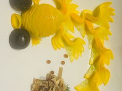 -食廬(浦东嘉里城店)