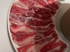 -九鼎轩脆毛肚火锅(徐州苏宁店)