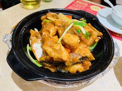 -德粤轩(缤谷广场店)