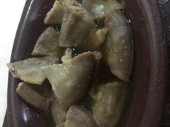 -合味道娟姨美食(堑头店)