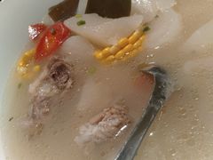 -有红鸡毛店·川菜(建设路店)