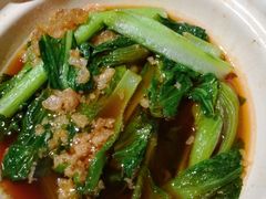 -九锅一堂酸菜鱼(新南凯德直营店)