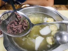 -贵宾牛·潮汕牛肉火锅(珠池总店)