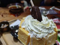 -楠火锅(龙阳广场店)