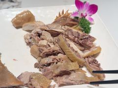 -宋都禾源·灌汤包子(汉兴路直营店)